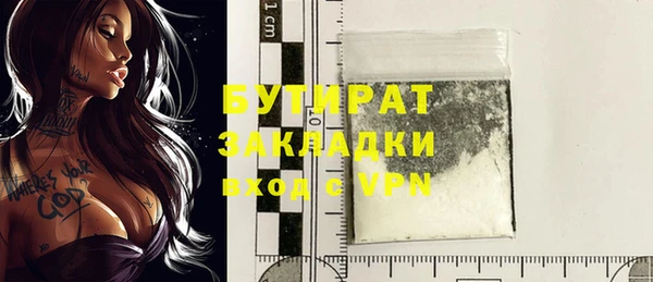 шишки Лабытнанги