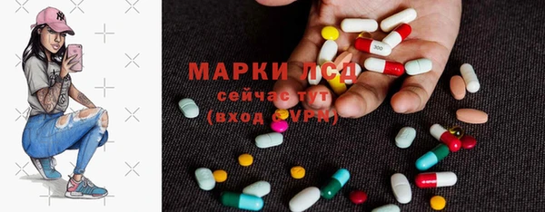 дмт Лагань
