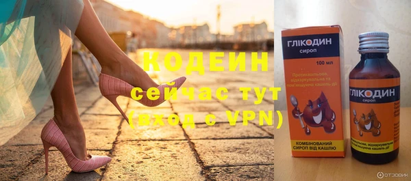 дурь Кулебаки